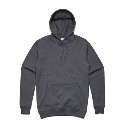 Ascolour Stencil Hood-(5102)2nd color
