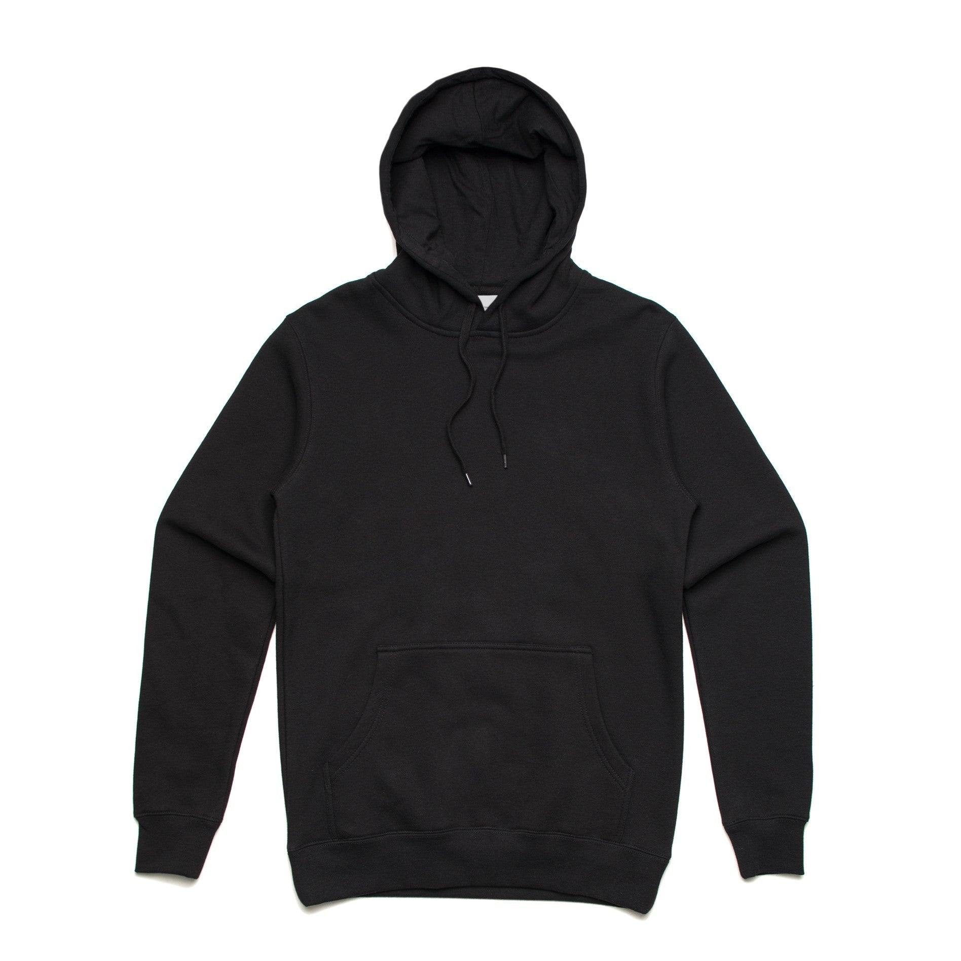 Ascolour Stencil Hood-(5102)2nd color