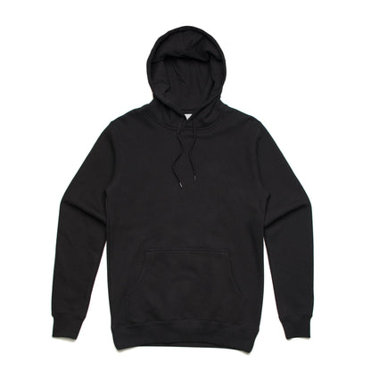 Ascolour Stencil Hood-(5102)2nd color