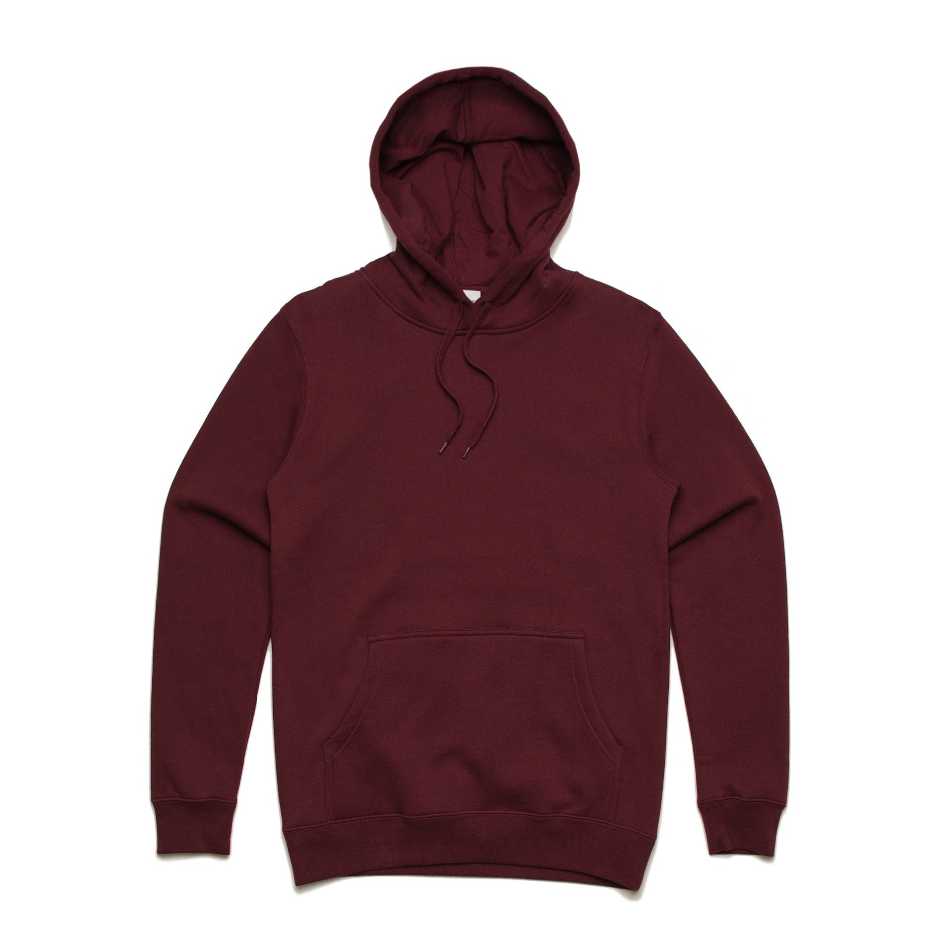 Ascolour Stencil Hood-(5102)2nd color