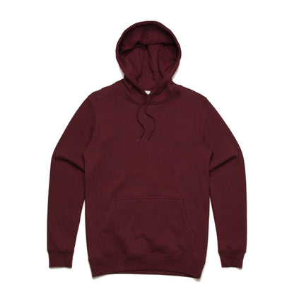 Ascolour Stencil Hood-(5102)2nd color