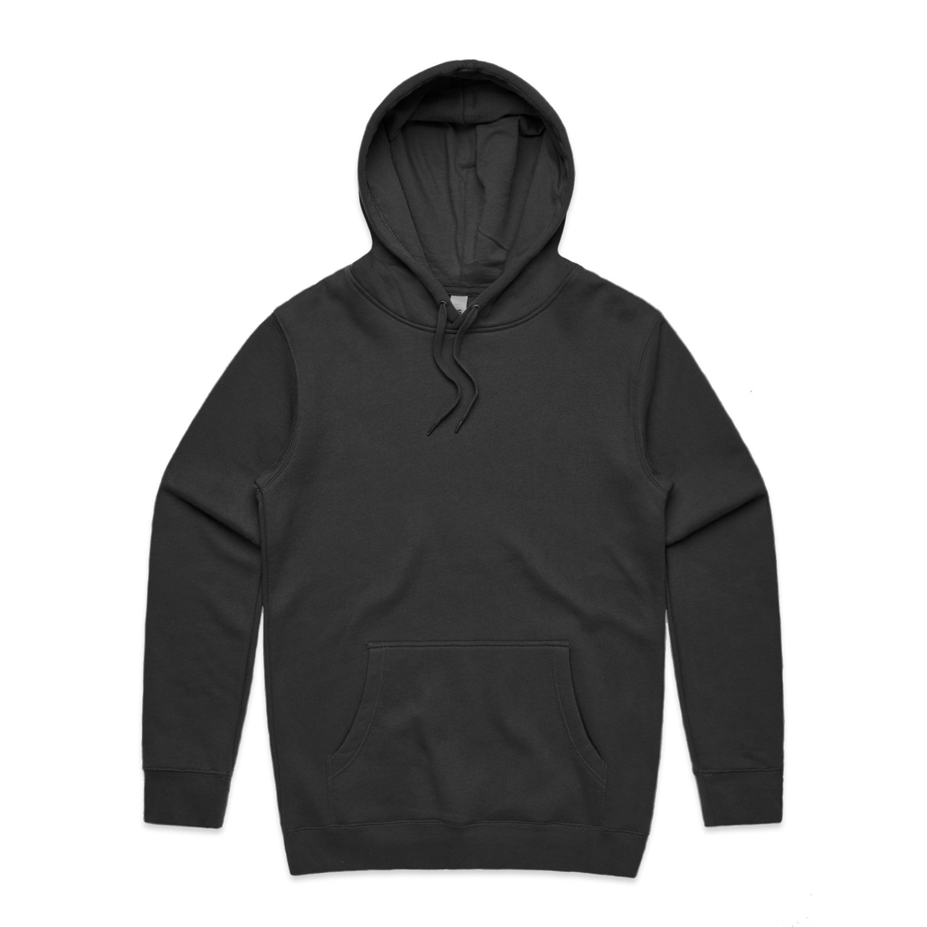 Ascolour Stencil Hood-(5102)2nd color