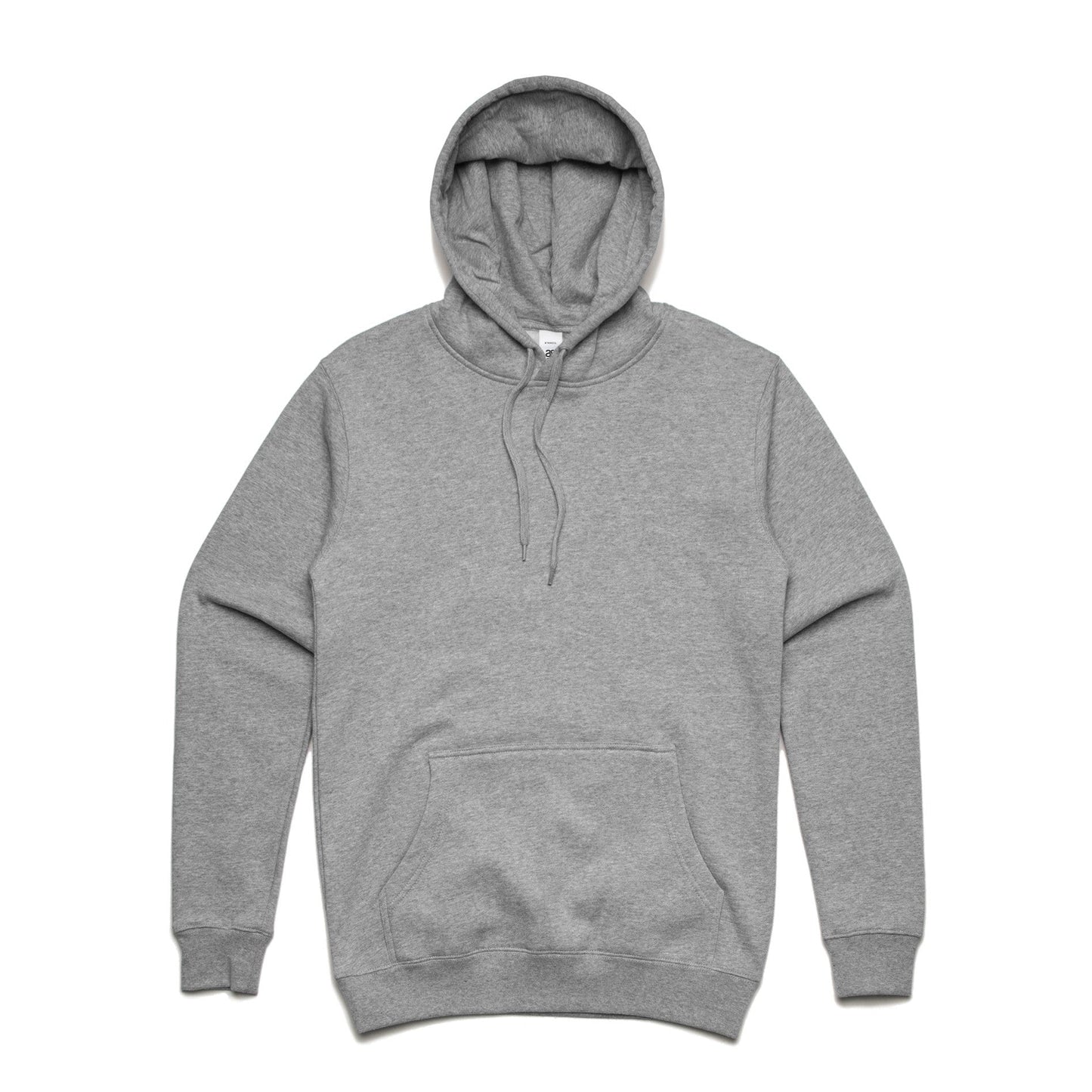 Ascolour Stencil Hood-(5102)2nd color