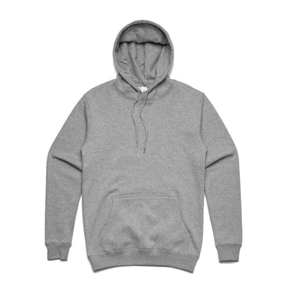 Ascolour Stencil Hood-(5102)2nd color