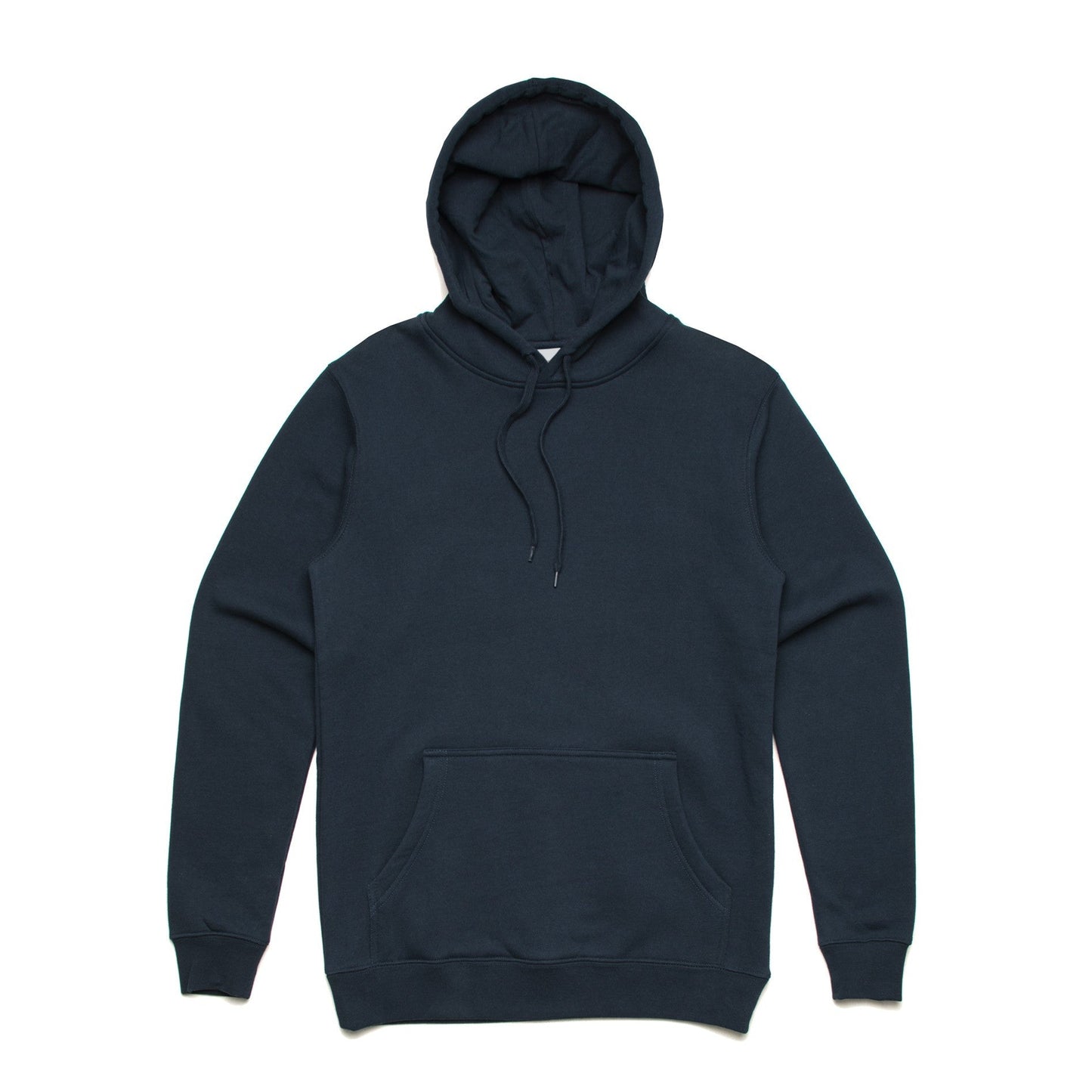 Ascolour Stencil Hood-(5102)2nd color