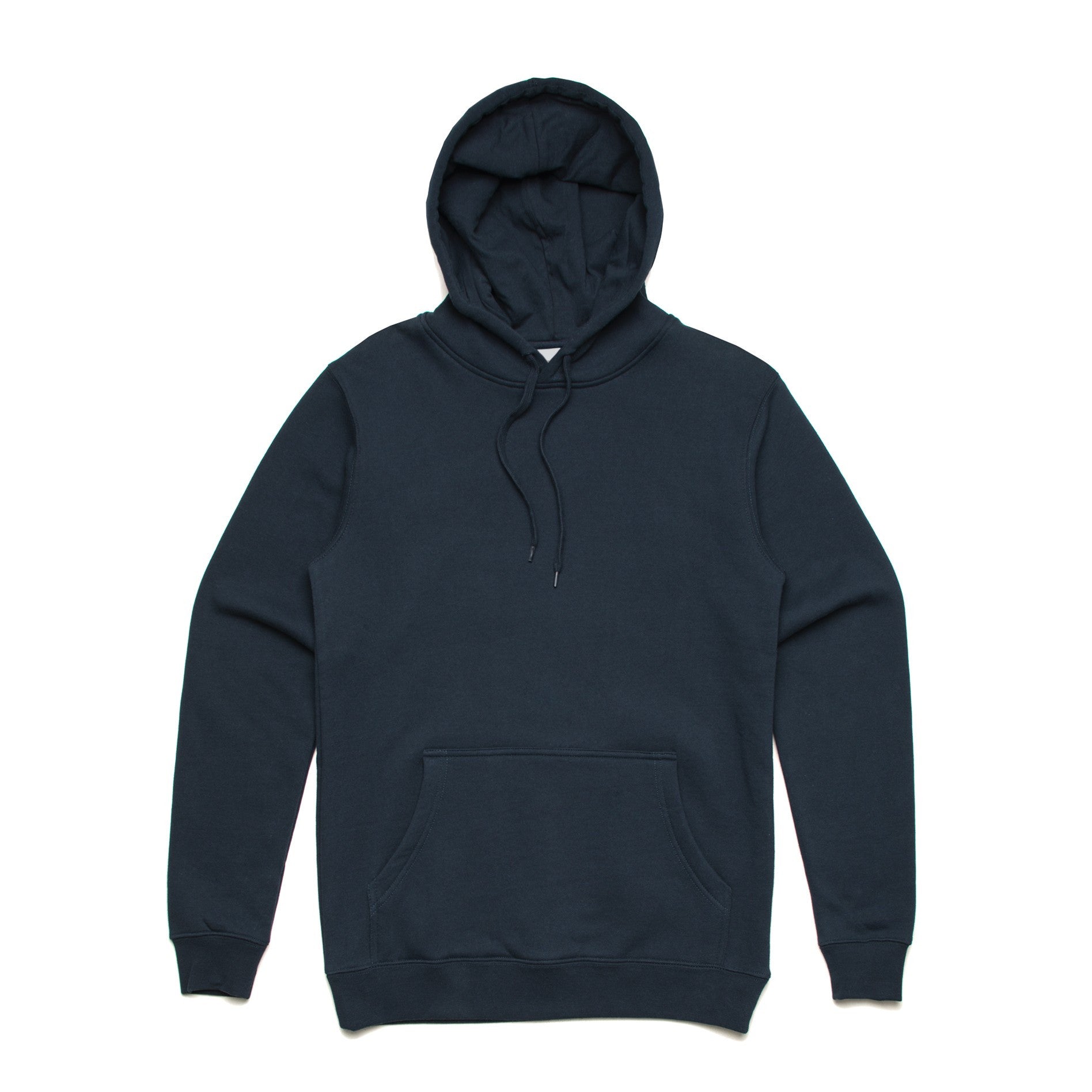 Ascolour Stencil Hood-(5102)2nd color