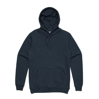 Ascolour Stencil Hood-(5102)2nd color