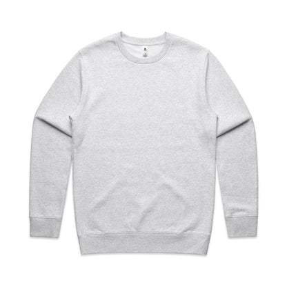 Ascolour Stencil Crew-(5103)