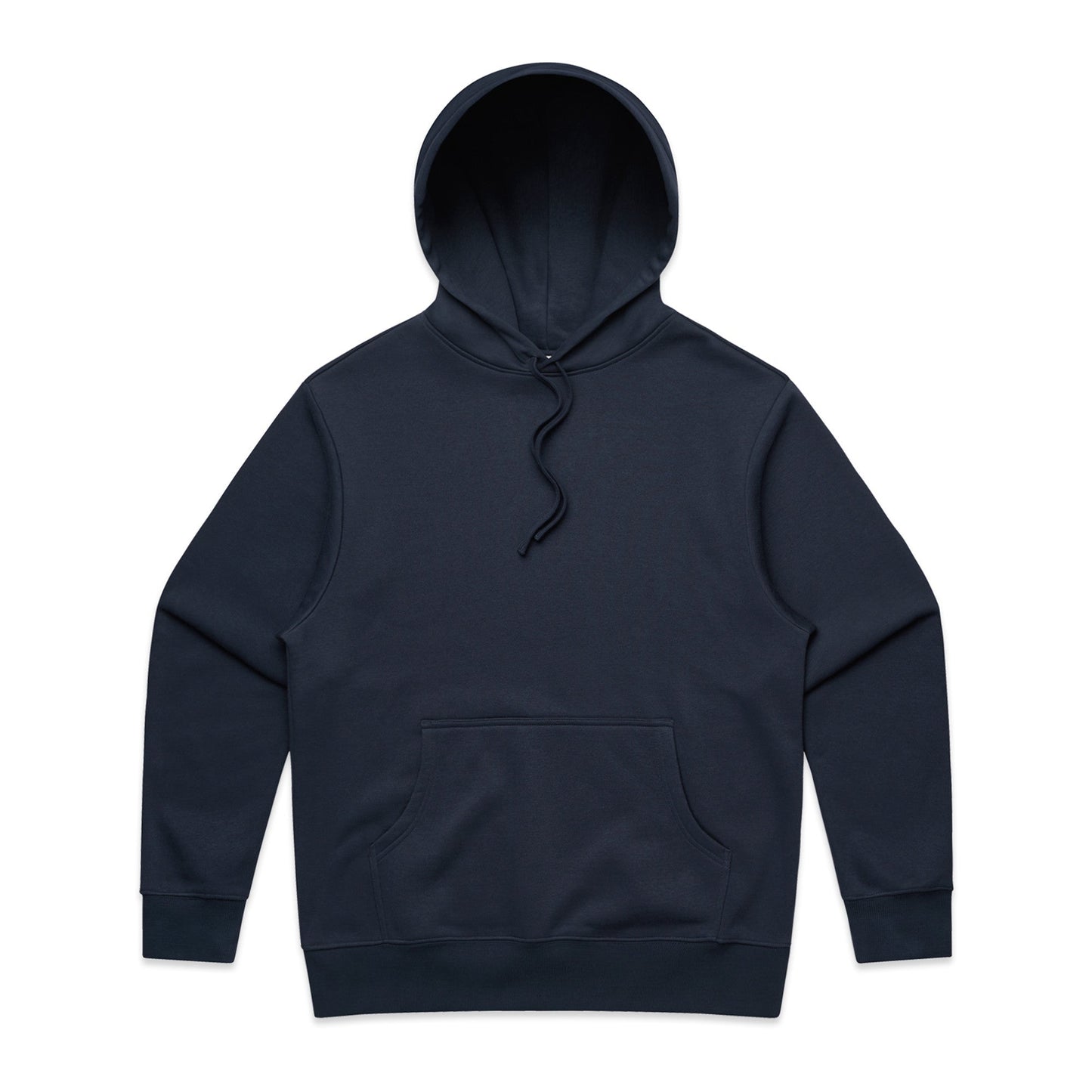 Ascolour Mens Heavy Hood (5146)
