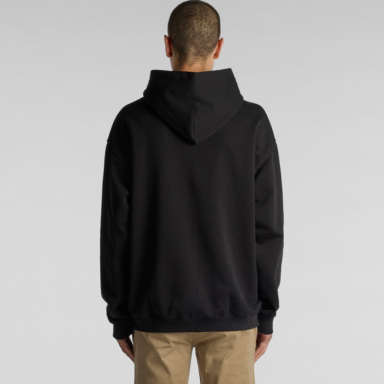 Ascolour Made Hood-(5151)