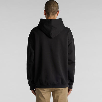 Ascolour Made Hood-(5151)