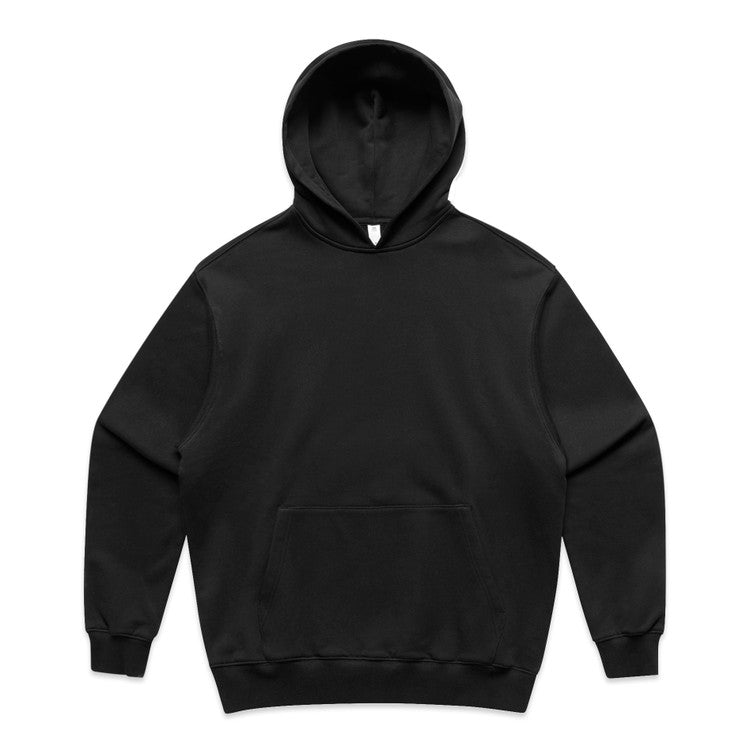 Ascolour Made Hood-(5151)