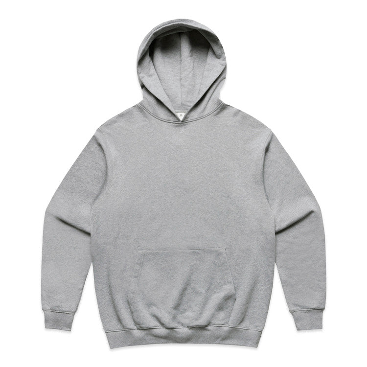 Ascolour Made Hood-(5151)