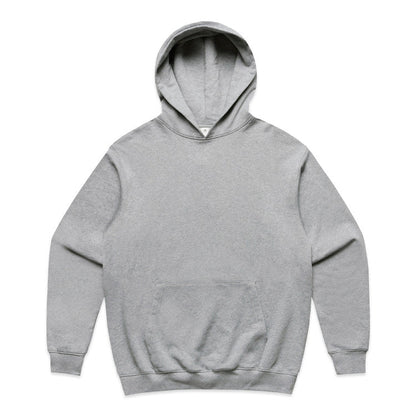 Ascolour Made Hood-(5151)