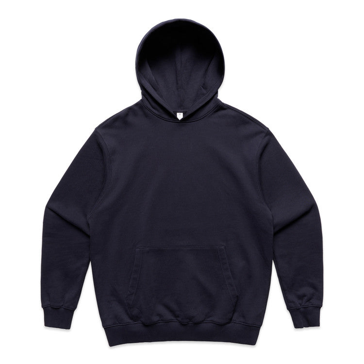 Ascolour Made Hood-(5151)
