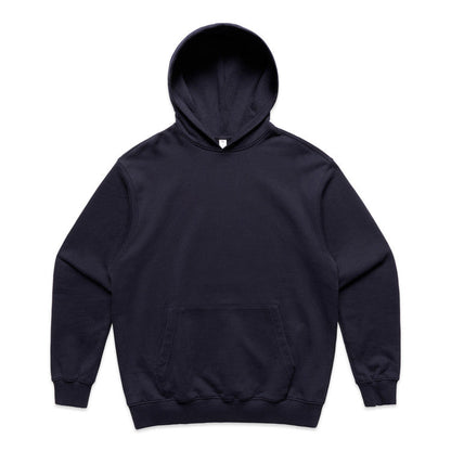 Ascolour Made Hood-(5151)