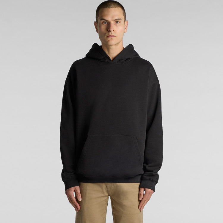 Ascolour Made Hood-(5151)