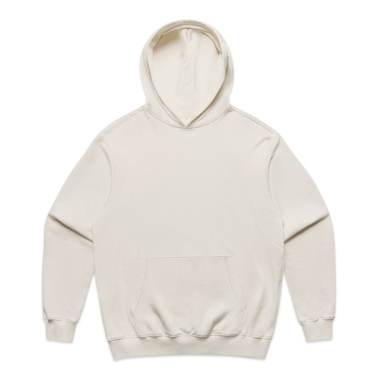 Ascolour Made Hood-(5151)