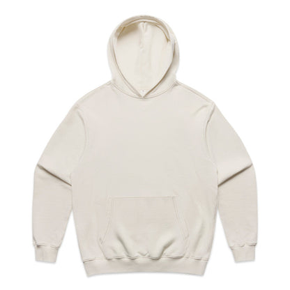 Ascolour Made Hood-(5151)