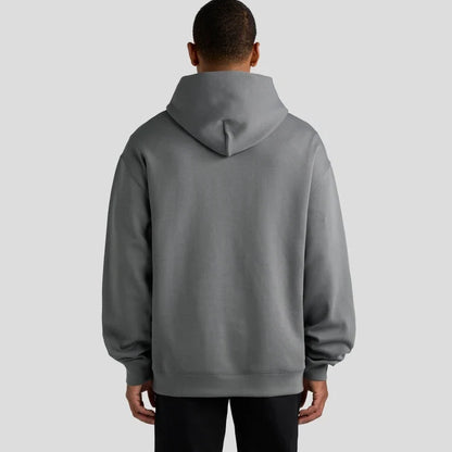 Ascolour Men's Relax Active Hood-(5159)