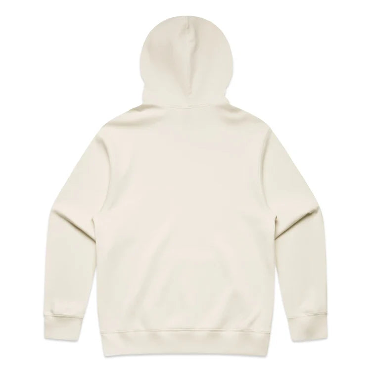 Ascolour Men's Relax Active Hood-(5159)