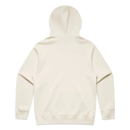 Ascolour Men's Relax Active Hood-(5159)