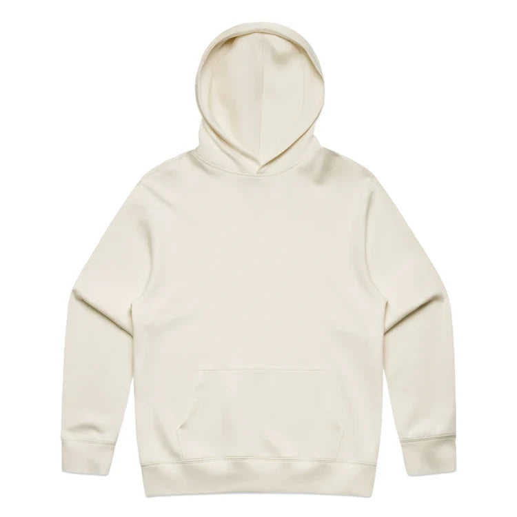 Ascolour Men's Relax Active Hood-(5159)