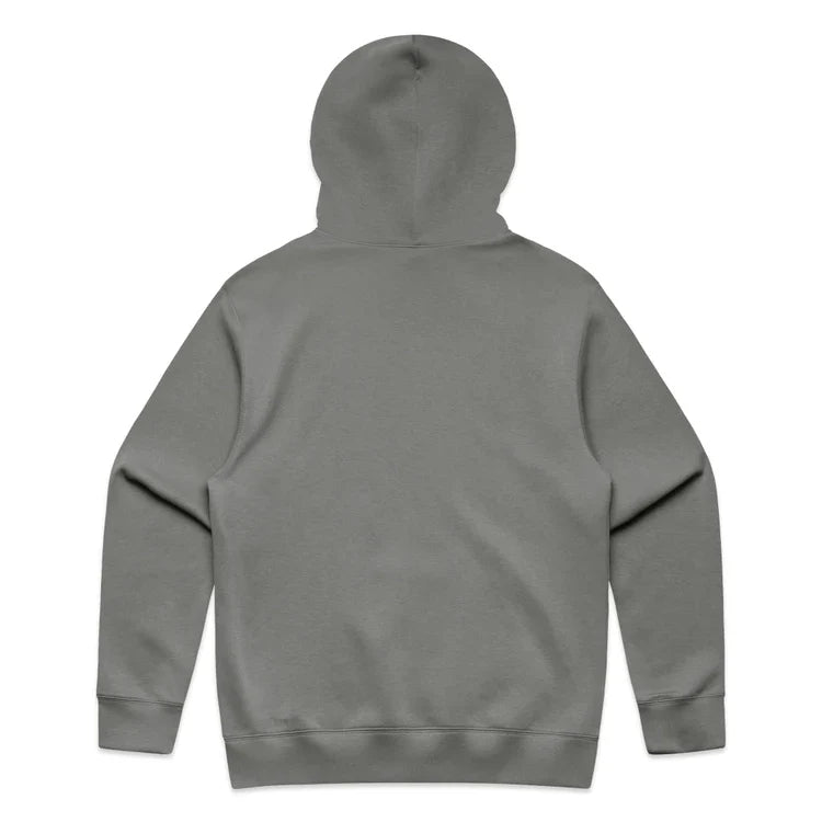 Ascolour Men's Relax Active Hood-(5159)