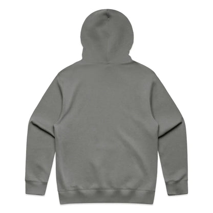 Ascolour Men's Relax Active Hood-(5159)