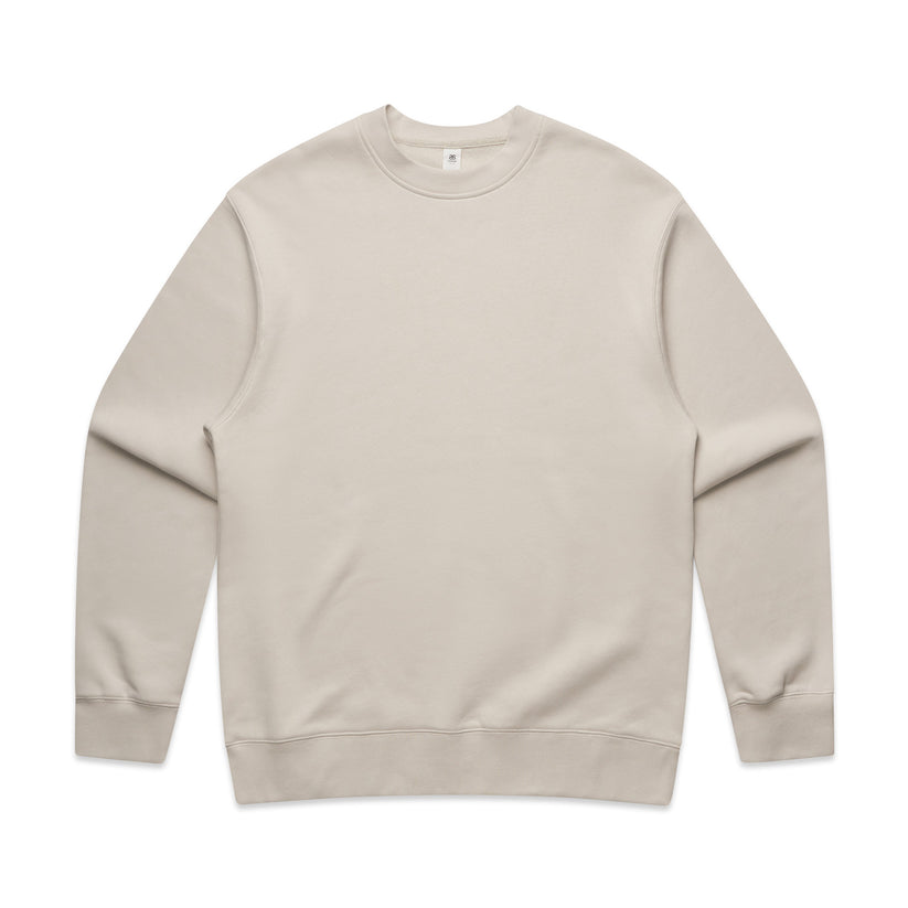 Ascolour-Men's-Relax-Crew