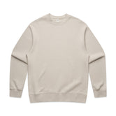 Ascolour Mens Relax Crew (5160)