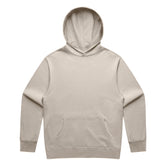 Ascolour Mens Relax Hood(5161)2nd colour