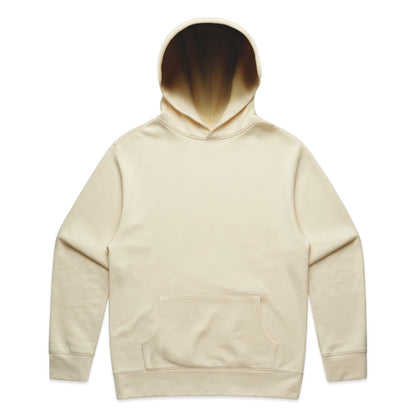 Ascolour Mens Relax Hood(5161)
