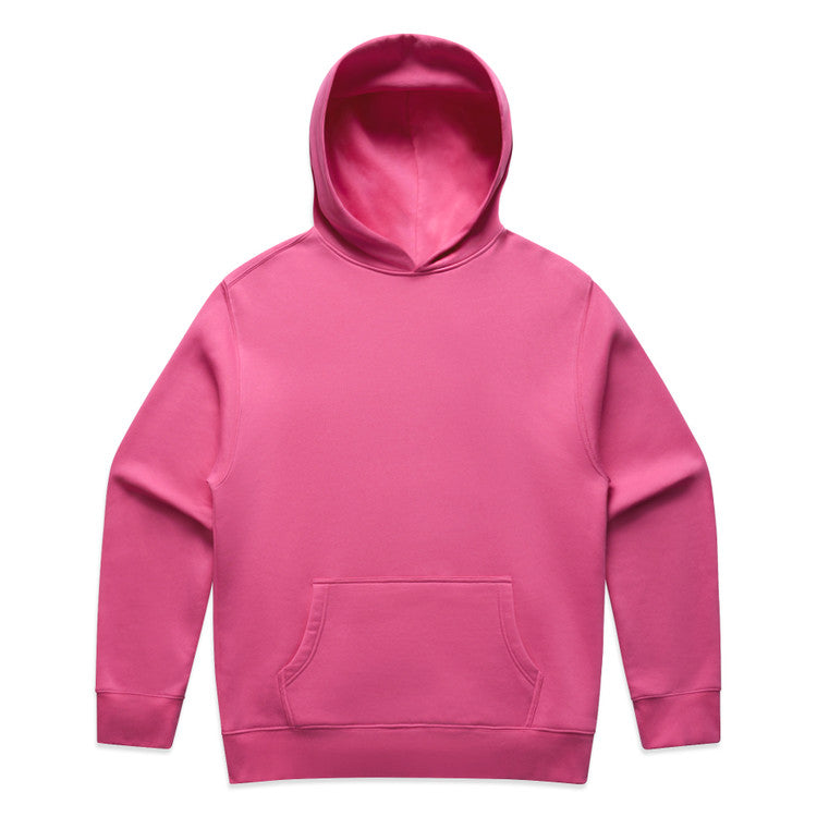 Ascolour Mens Relax Hood-(5161)