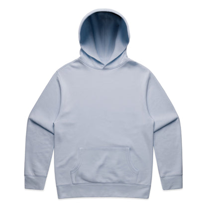 Ascolour Mens Relax Hood(5161)2nd colour