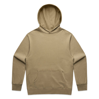 Ascolour Mens Relax Hood(5161)