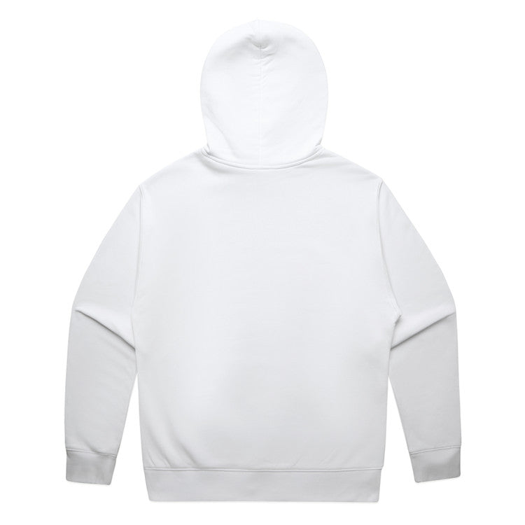Ascolour Mens Relax Hood-(5161)