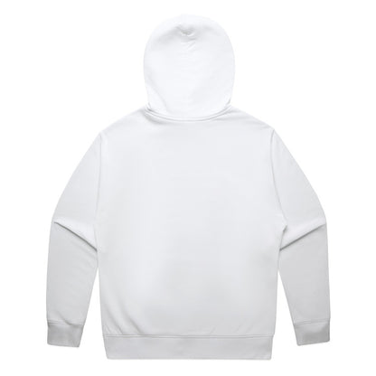 Ascolour Mens Relax Hood-(5161)