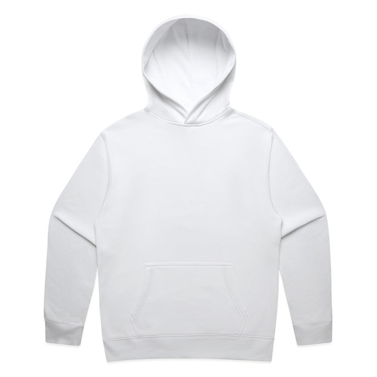 Ascolour Mens Relax Hood-(5161)