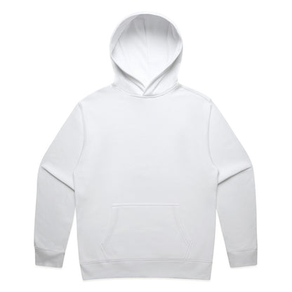 Ascolour Mens Relax Hood-(5161)