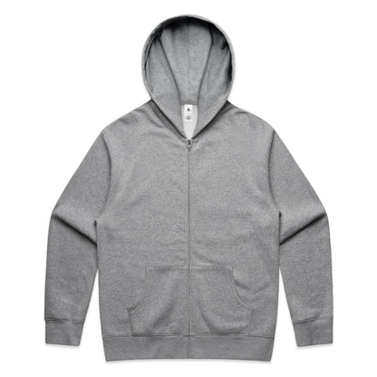 Ascolour Mens Relax Zip (5162)