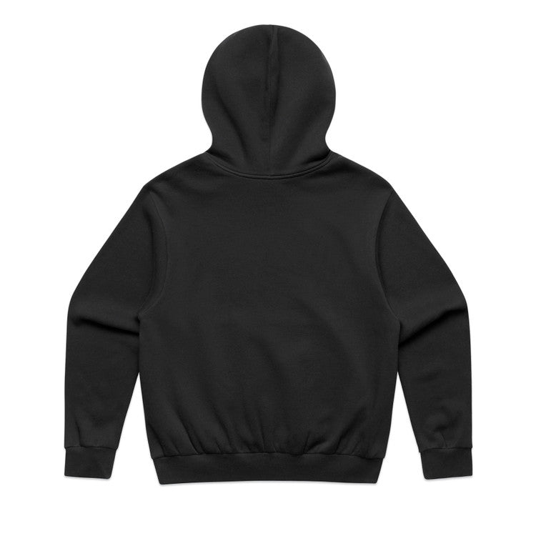 Ascolour Box Hood-(5171)