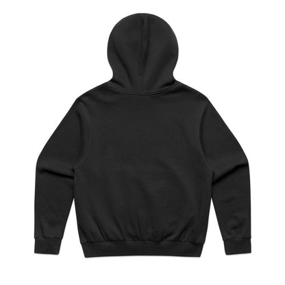 Ascolour Box Hood-(5171)