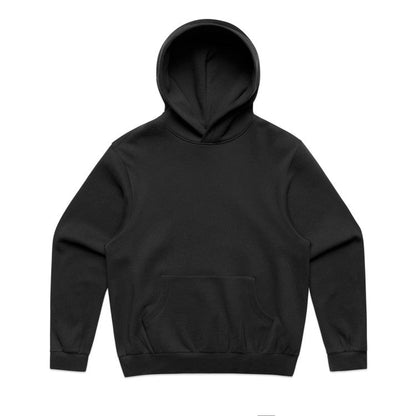Ascolour Box Hood-(5171)