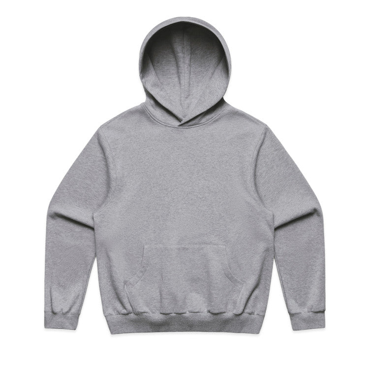 Ascolour Box Hood-(5171)