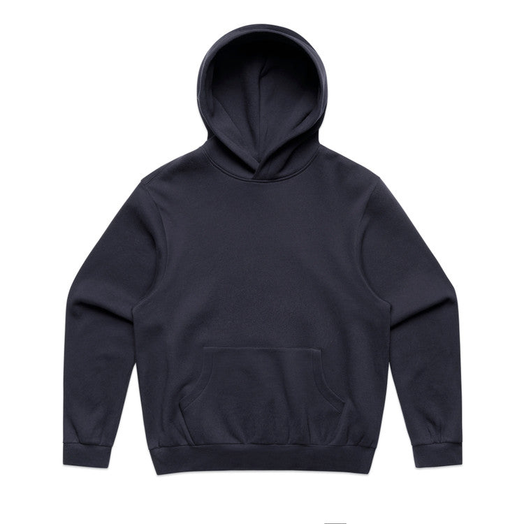 Ascolour Box Hood-(5171)