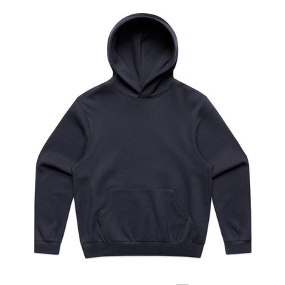 Ascolour Box Hood-(5171)