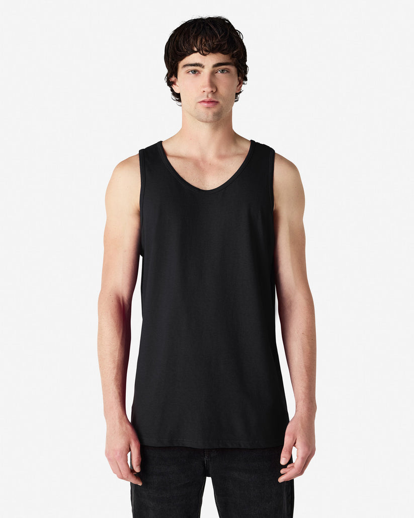 Gildan-Adult-Heavy-Cotton-Tank-Top