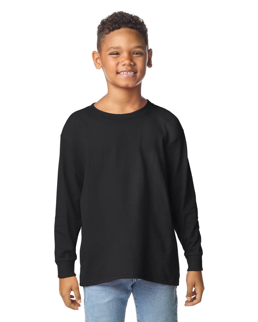Gildan-Youth-Heavy-Cotton-Long-Sleeve-T-shirt