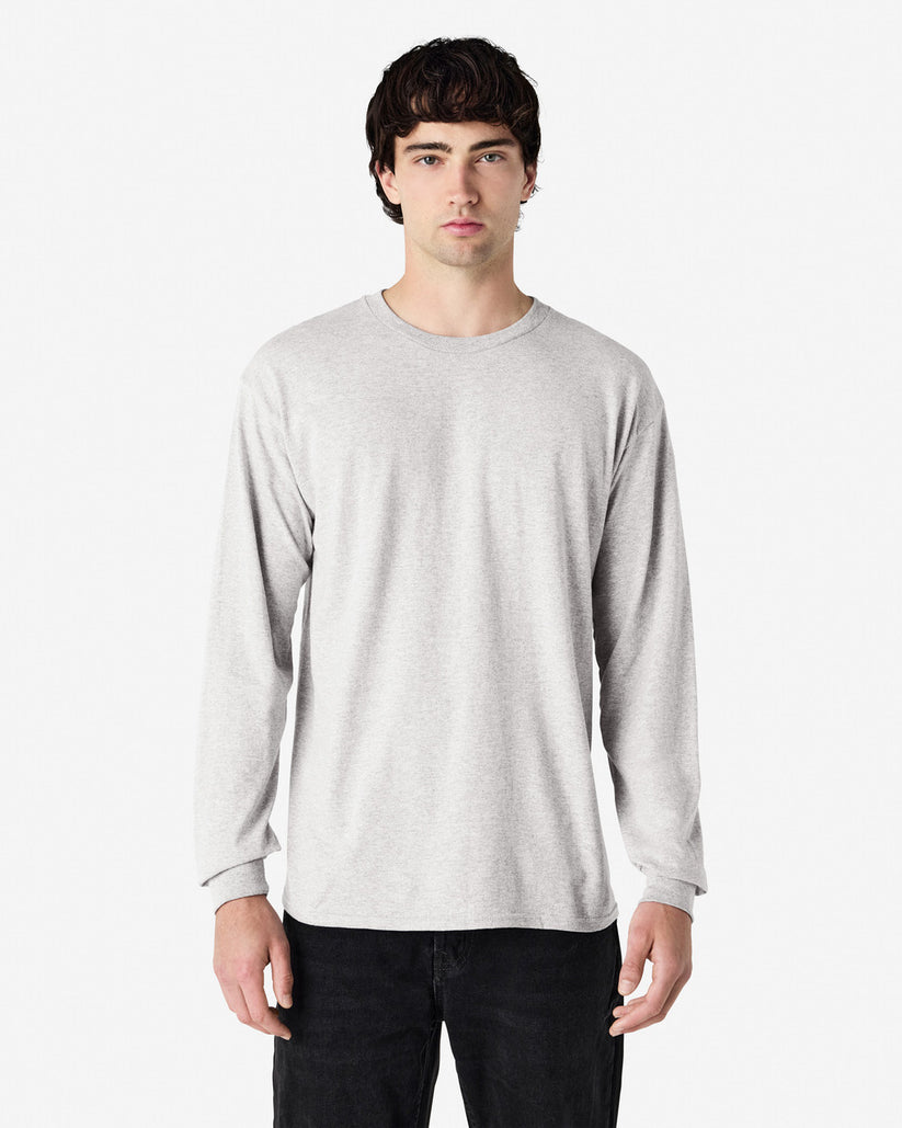 Gildan-Heavy-Cotton-Long-Sleeve-T-shirt
